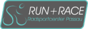 Run+Race Radsportcenter Passau
