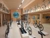 Bianchi Showroom