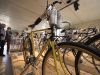 Rennradmuseum