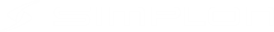 Simplon Logo